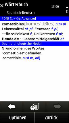 Spge_full+morpho_adv_ge_resize